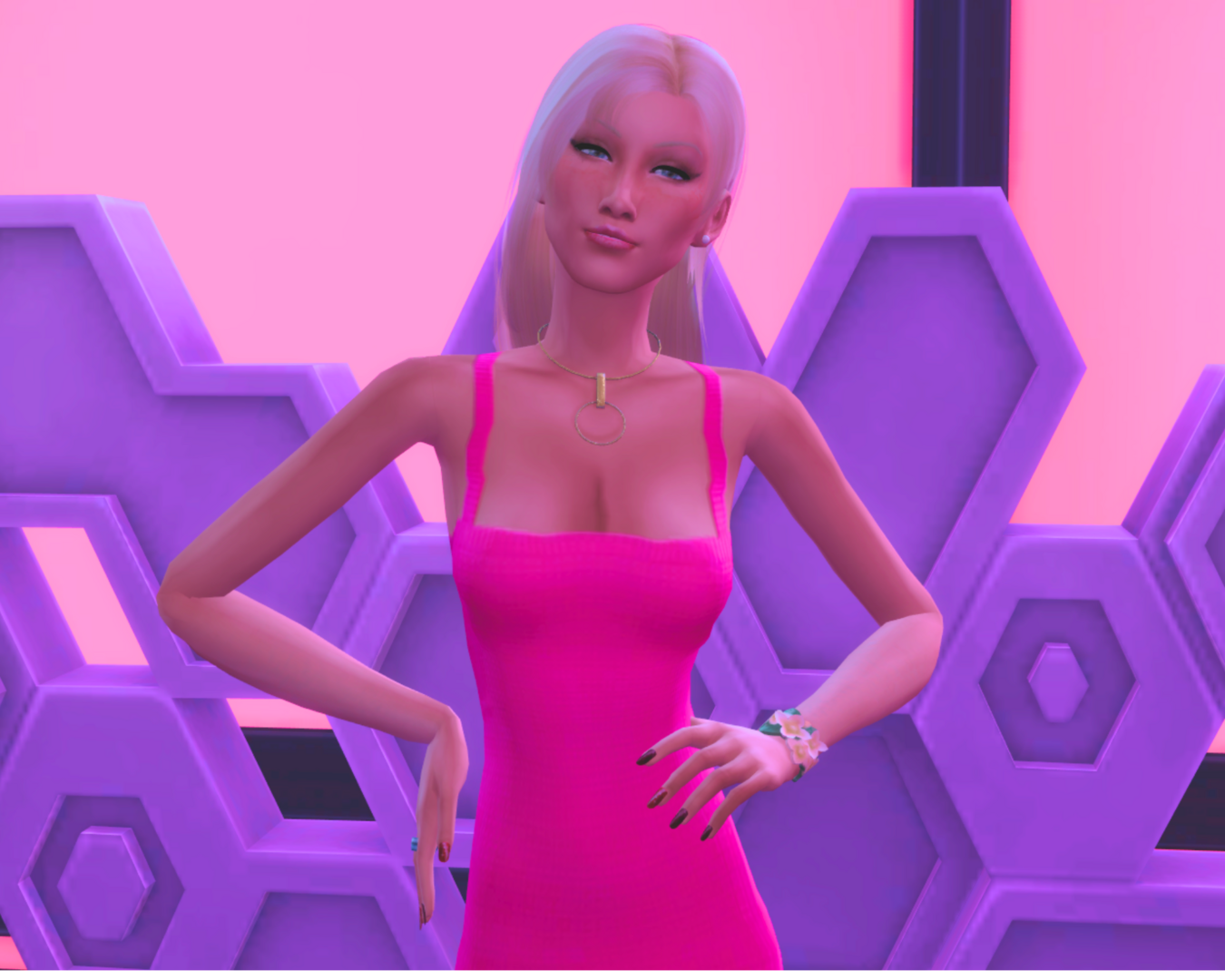 1455677813_MelanieHesterpt.1.thumb.png.a7e3dfc1c6168aa6a12bbc4fda05150f.png