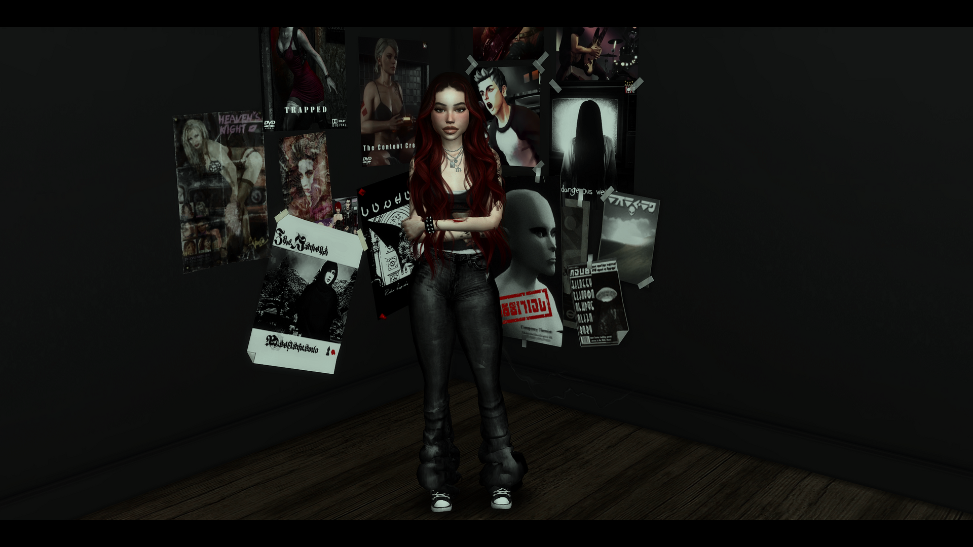 TS4_x64 2023-06-17 05-24-24.png