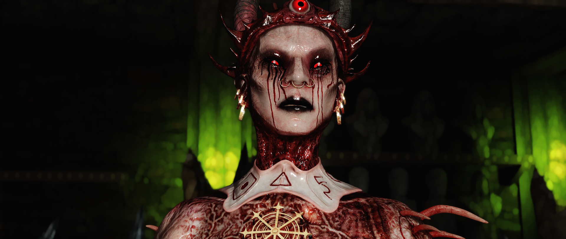 1456777382_TheElderScrollsVSkyrimSpecialEditionScreenshot2023_06_02-10_02_15_59.thumb.png.c4ba6b6b3761b30d80b533872edb2a3a.png
