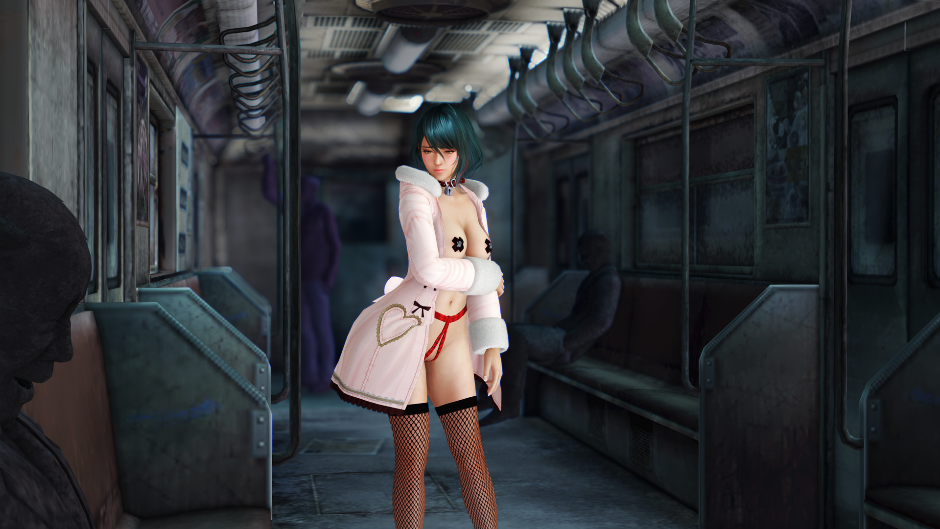 DEAD OR ALIVE Xtreme Venus Vacation Screenshot 2023.06.11 - 23.01.25.95.png