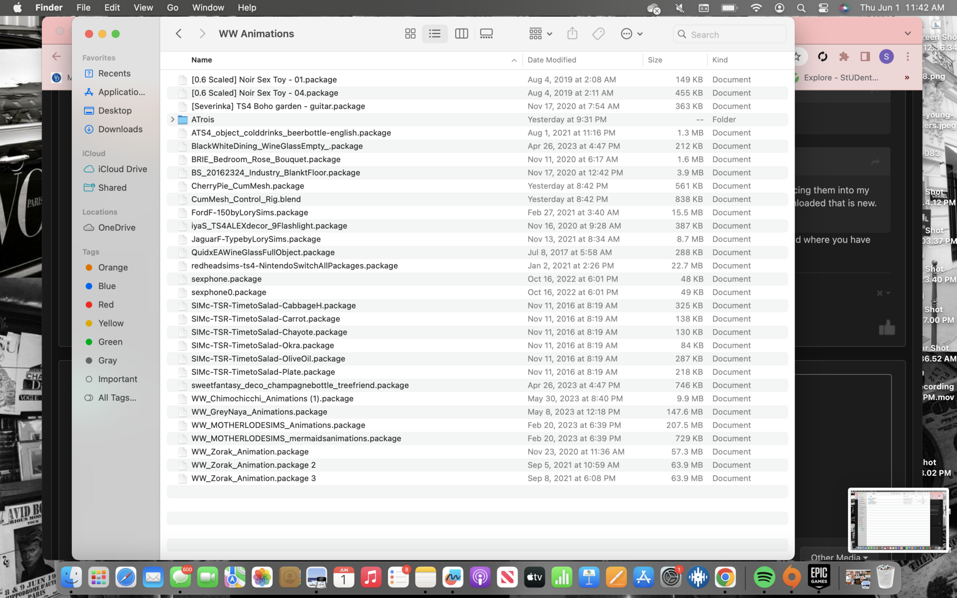 Screenshot 2023-06-01 at 11.42.27 AM.png