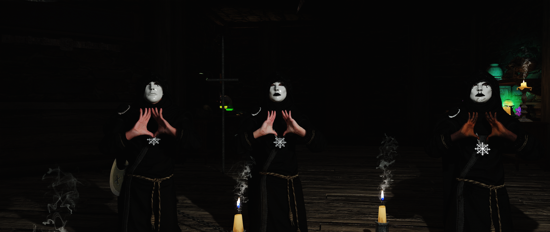 1479932946_TheElderScrollsVSkyrimSpecialEditionScreenshot2023_06.13-14_47_30_88.thumb.png.59f0b5bc9d13def595b7ea38b7eb73b6.png