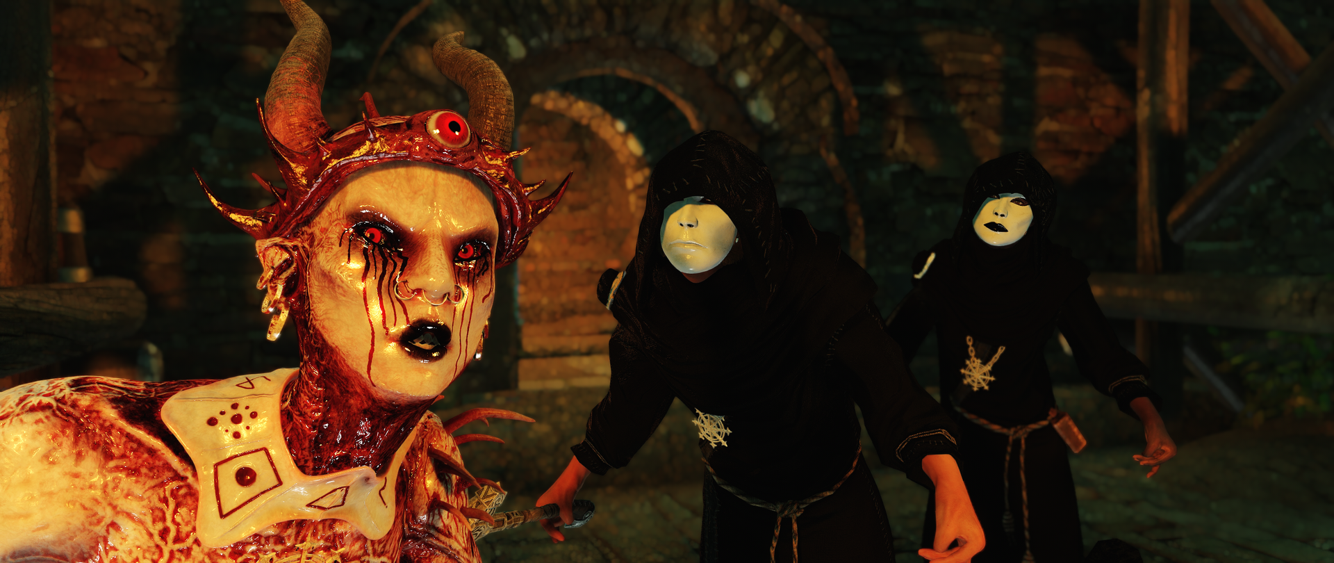 The Elder Scrolls V  Skyrim Special Edition Screenshot 2023.06.02 - 19.15.14.80.png