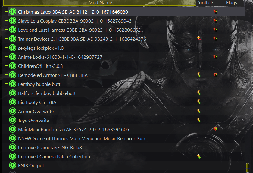 1488332373_SkyrimSEModlist14.PNG.c34000a5371c8b0a5233e841c7b522aa.PNG