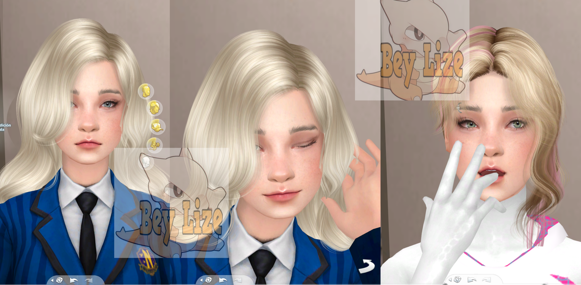 1497397003_emmaspidergwenz2.thumb.png.8ba72635c30b8dd9978ada6f02bdf4fa.png
