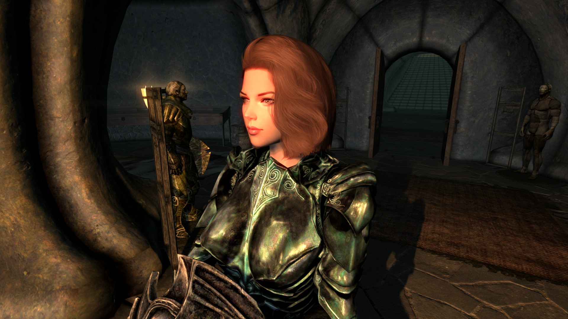 1518587930_TheElderScrollsVSkyrimSpecialEditionScreenshot2023_06.03-15_30_42_43.png.9fc94c042e08f6cbf2415baa45d8c3ab.png