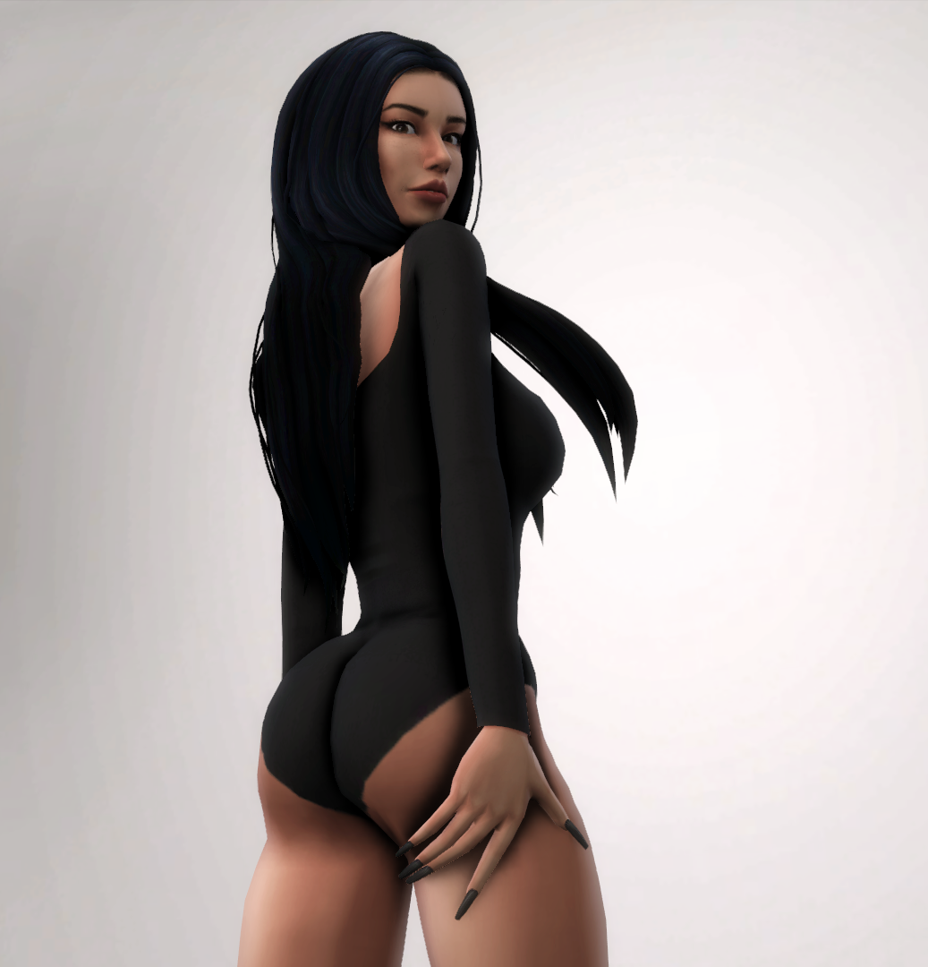 1523768763_2023-06-09_01-04-19-377_cranberrybyelaina.png.24622139a85aa1c042b447d646910bbd.png