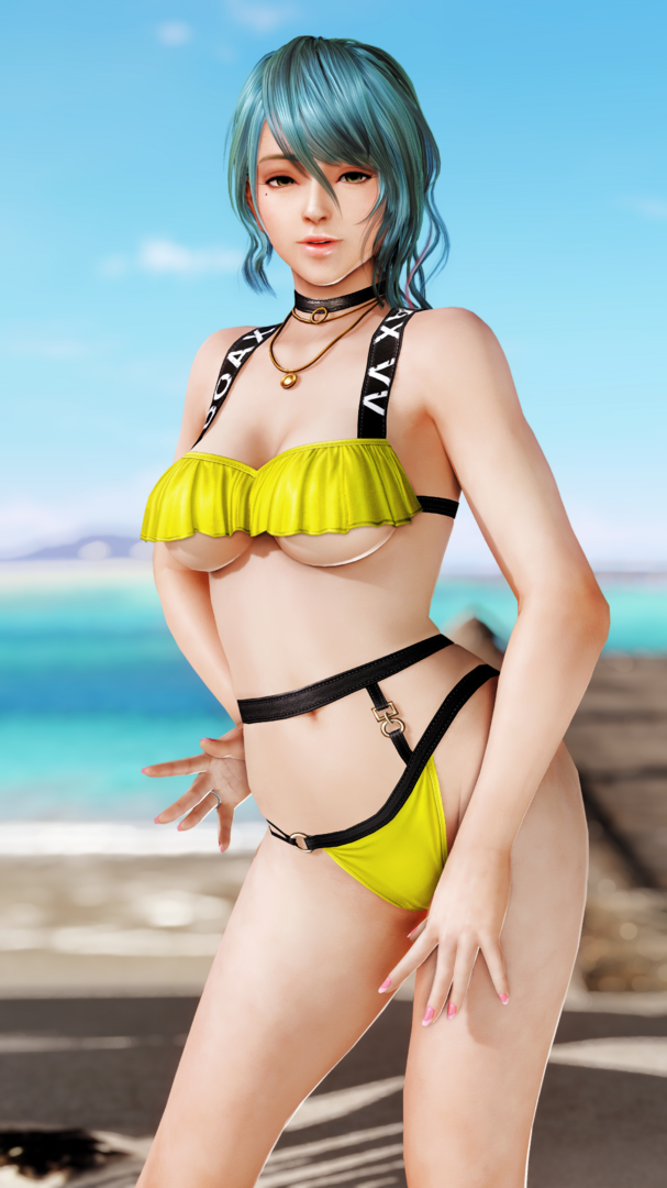 1528250354_DOAX_VV2023-06-2709-37-10.thumb.png.f40eb5f7fd27c879f0a93899ff62a6f3.png