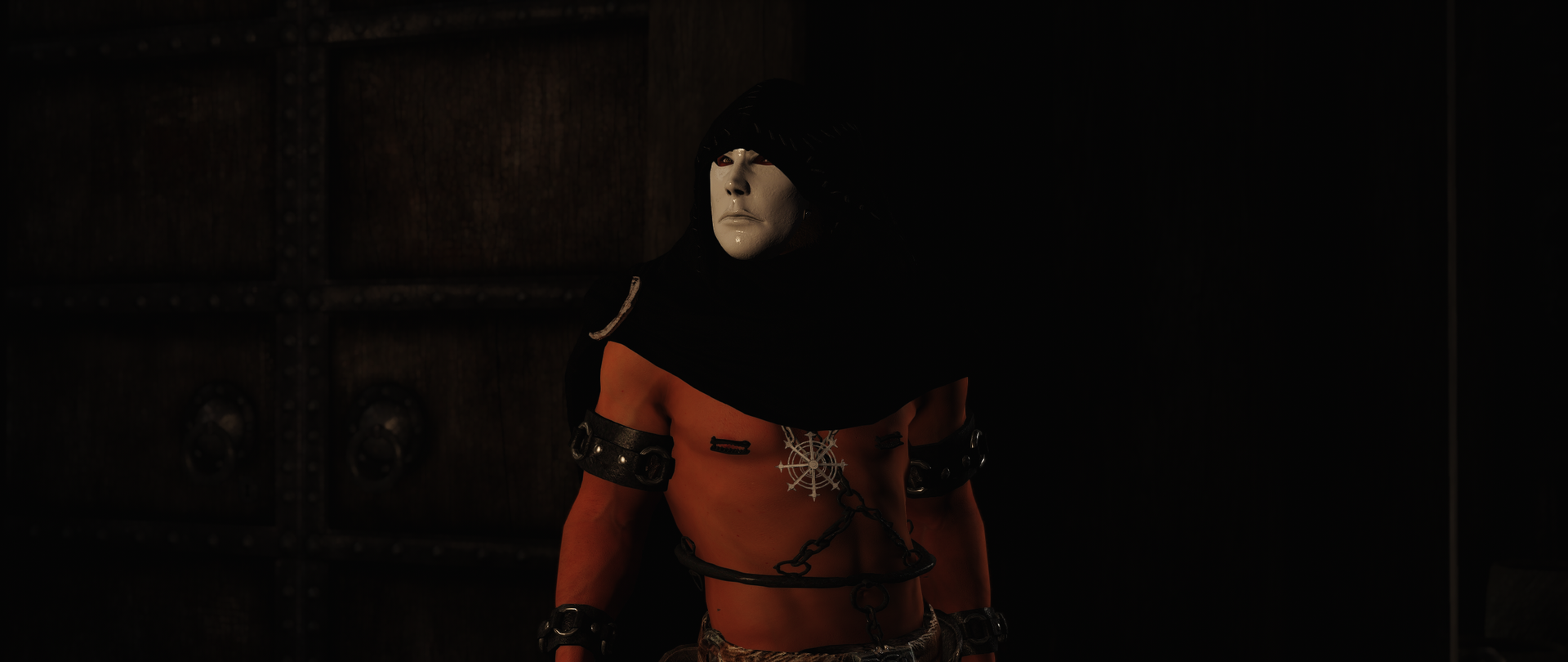 The Elder Scrolls V  Skyrim Special Edition Screenshot 2023.06.02 - 22.26.56.02.png