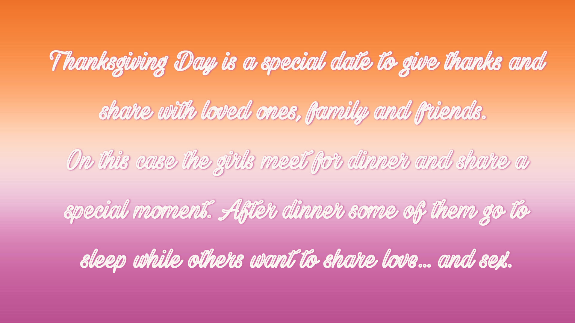Lesbgiving day (2).jpg