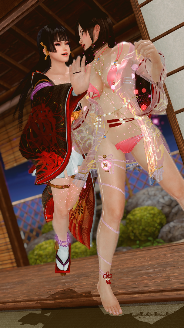 DOAX_VV 2023-05-05 23-19-45.png