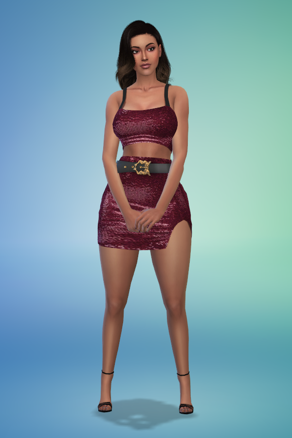 1540942105_05-15-23_10-41-45AM.png.06c3c53ca807bf44e1ddc49fd79ef160.png