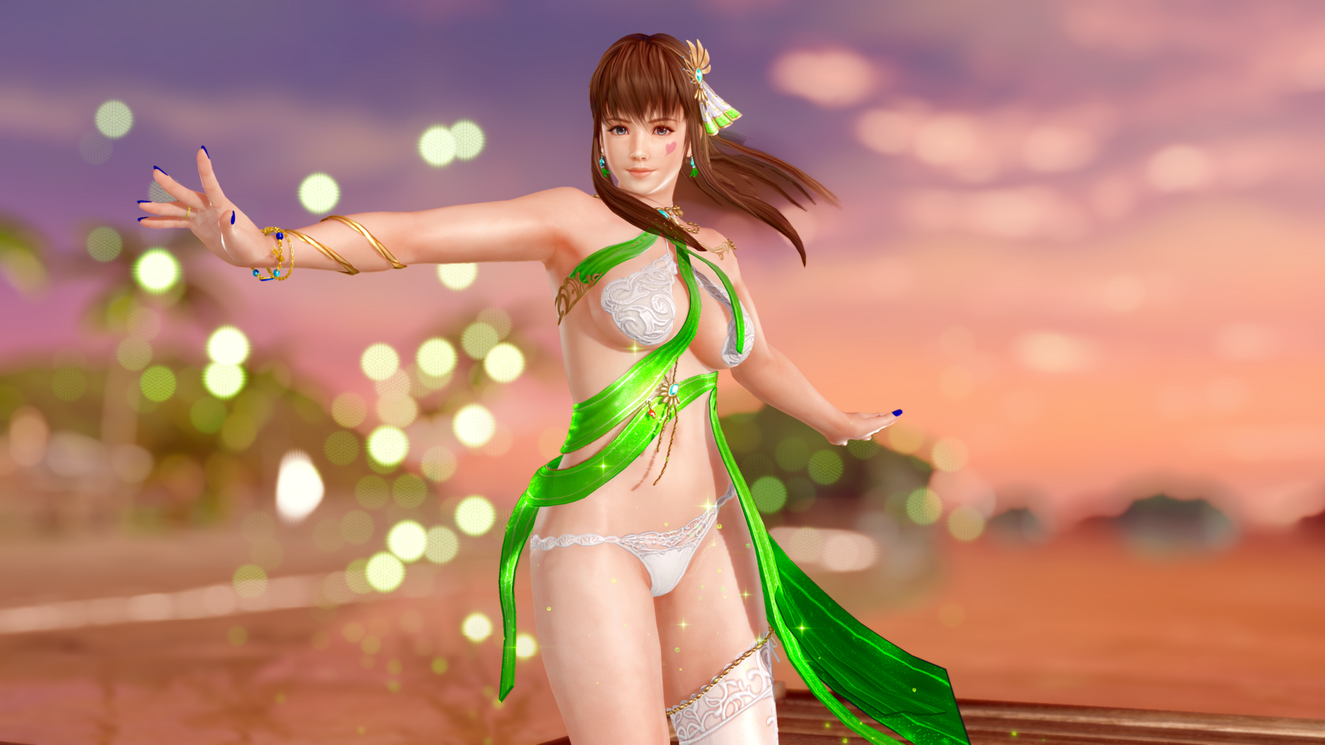 1544299037_DOAX_VV2023-06-0220-53-57.thumb.png.2d00b1cb87a8d180bb3ac0f8a3701b0d.png