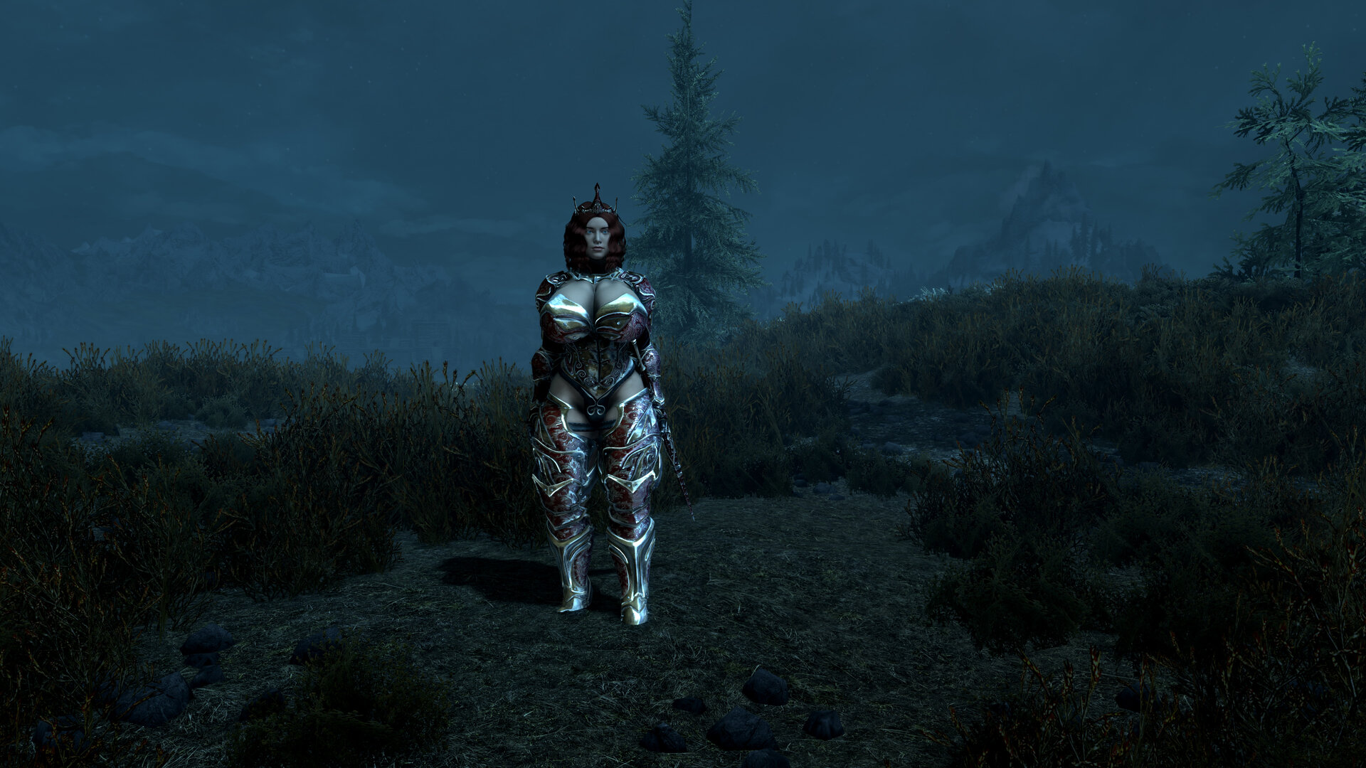 SkyrimSE 2023-06-08 21-22-38-968.jpg