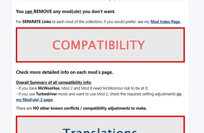 1576044089_Screenshot2023-06-28210358.png.d05ec4df6dbfc8e4b1b7aeb7016d8ddf.png