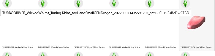 1576077785_2023-06-29174329.jpg.d9b031b1a921c38d7d4ec369f004c836.jpg