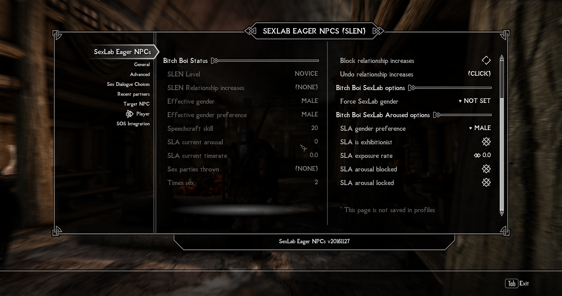 1595064165_TheElderScrollsVSkyrimSpecialEditionScreenshot2023_06.04-08_51_56_58.thumb.png.2b079d12198d587fa7eafc502ba7f2aa.png