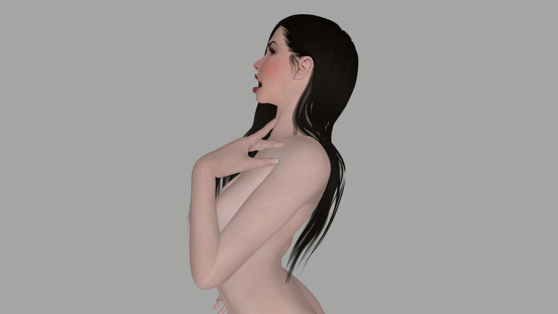 16.png.5fc61f28640a0cc23cff097272f71a92.png