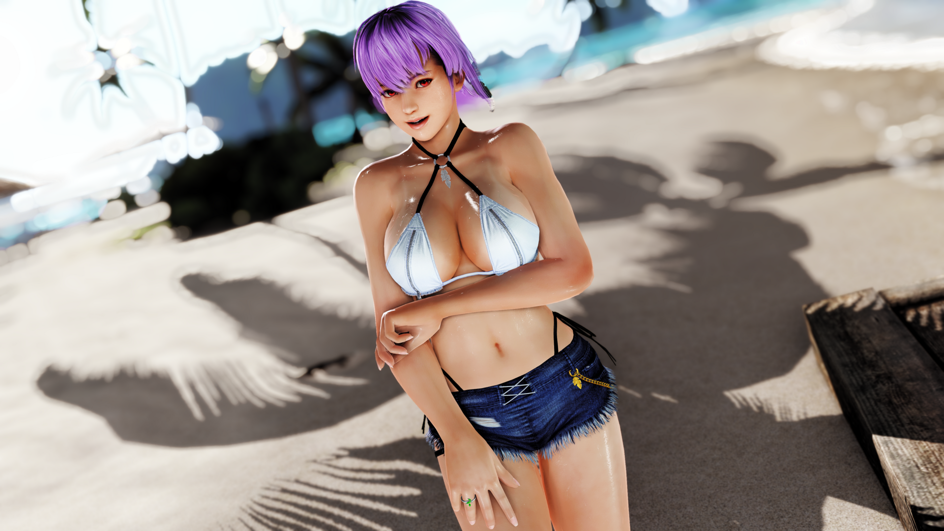 1608234577_DOAX_VV2023-06-2318-53-16.thumb.png.7409d7907746b46ff6a8f0deedb46d67.png