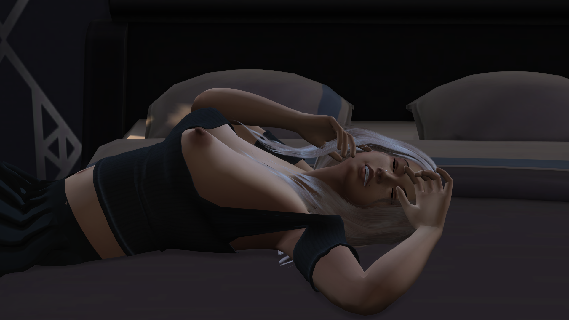1617443273_06-01-23_3-48-44PM.png.0e4fdb2d2b524cbae5e9374eb74c9b95.png