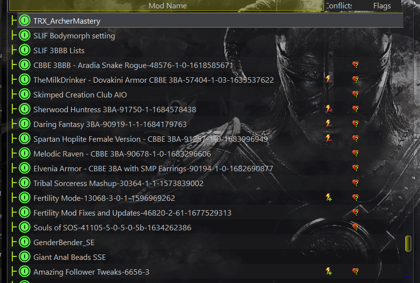 1624615543_SkyrimSEModlist12.PNG.79b19f2d370992f228df54042fa7e9f3.PNG