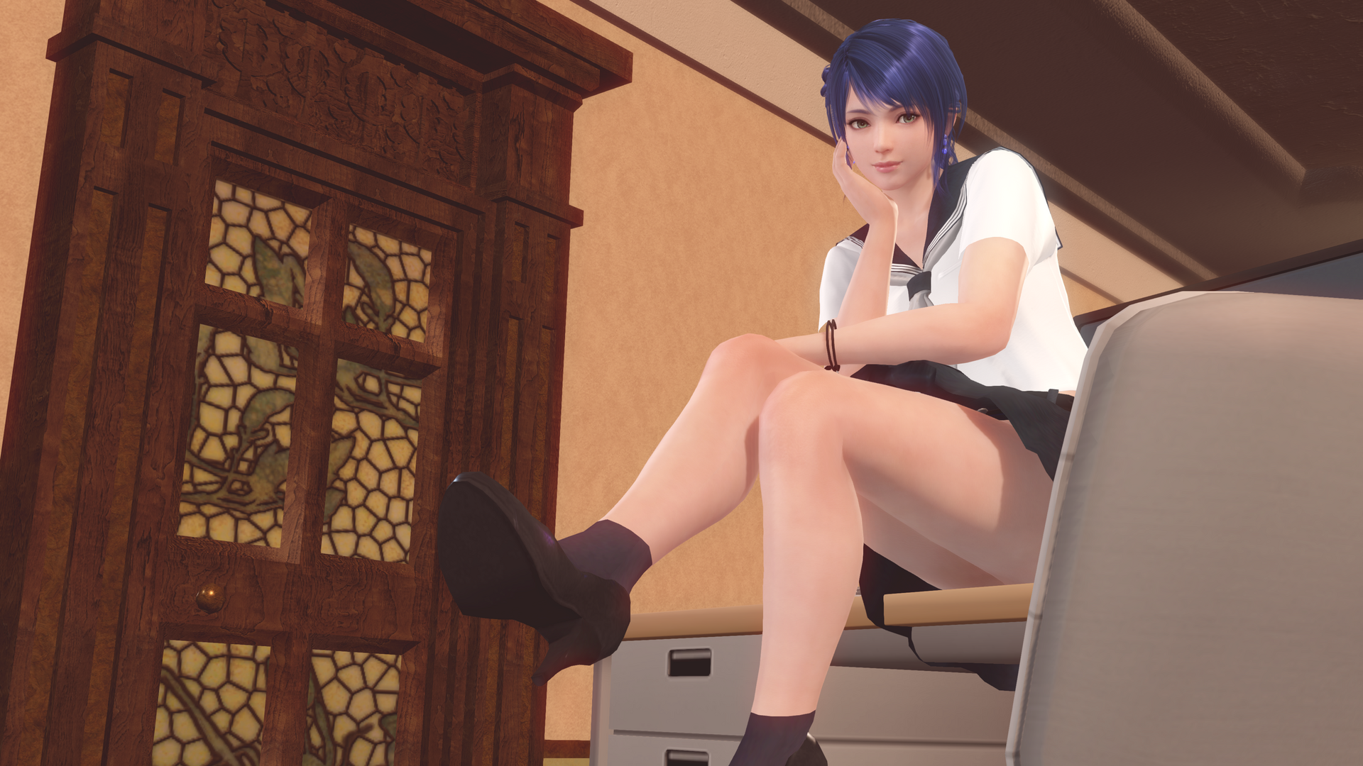 1624955224_.thumb.png.e28db43ace6e296c408d7364fa19b98a.png