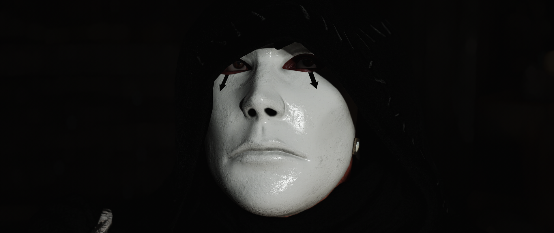 1626428992_TheElderScrollsVSkyrimSpecialEditionScreenshot2023_06.13-15_29_55_05.thumb.png.0bd8123e2ff84d0a03407816fd5524be.png