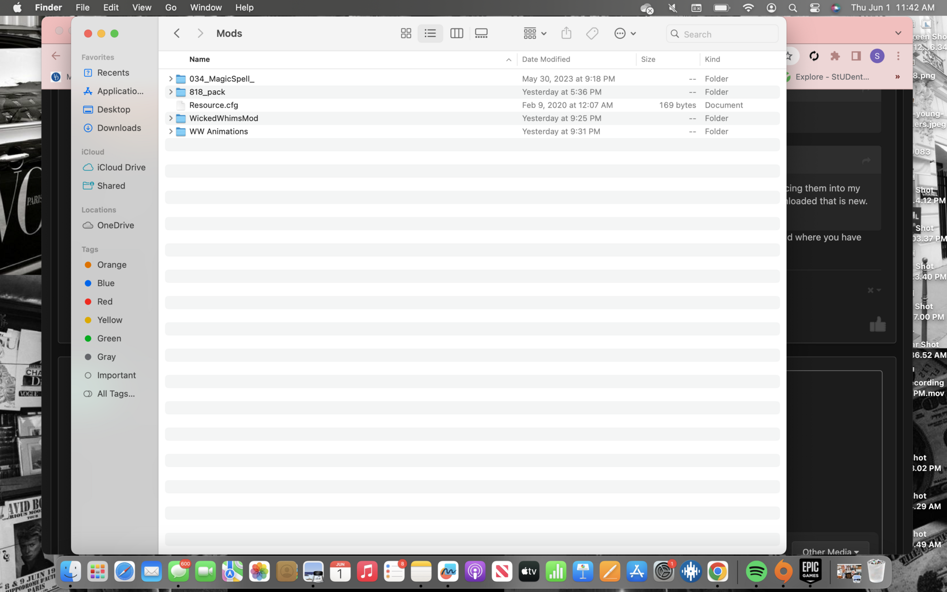 Screenshot 2023-06-01 at 11.42.22 AM.png