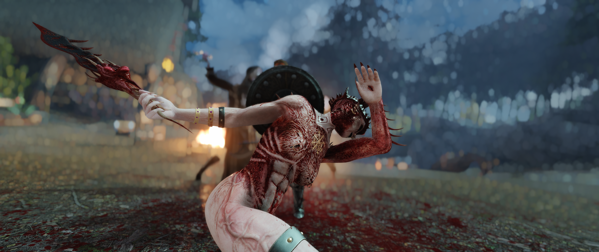 The Elder Scrolls V  Skyrim Special Edition Screenshot 2023.06.01 - 23.55.57.18.png