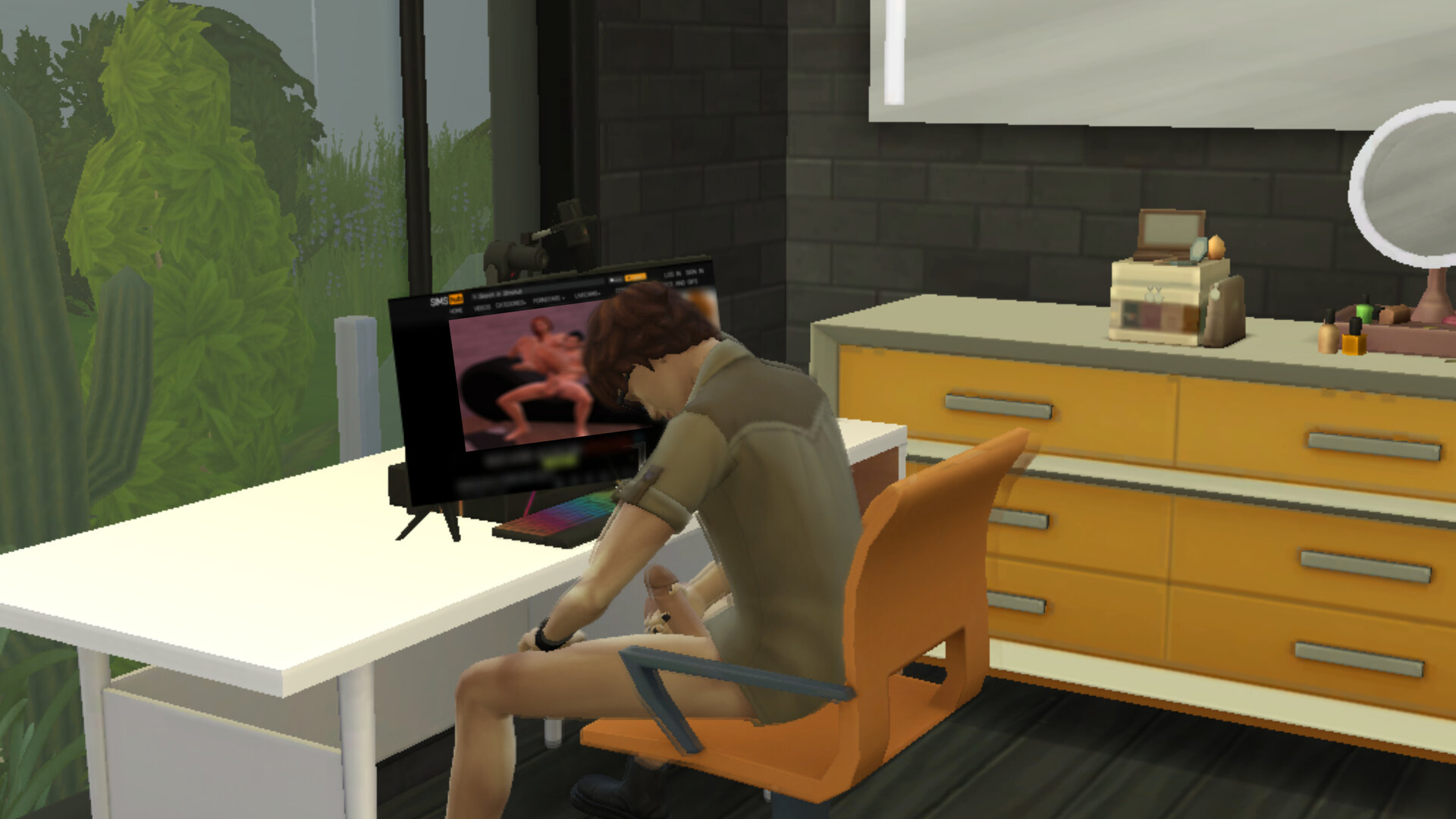 lindsey and nerd.jpg