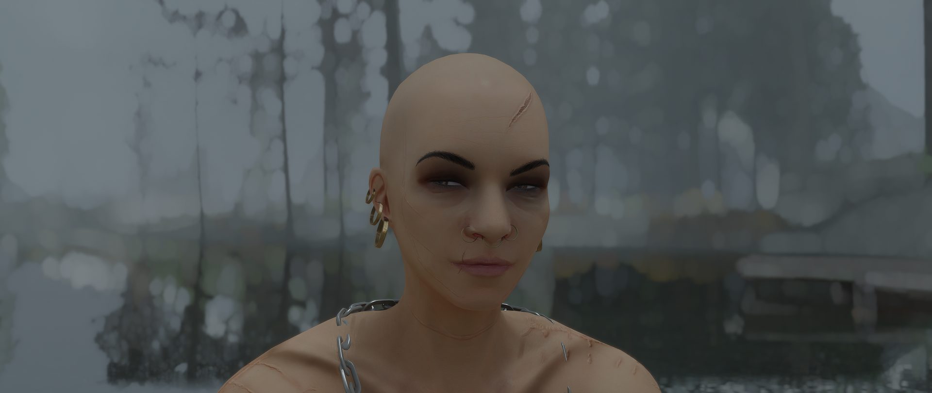 The Elder Scrolls V  Skyrim Special Edition Screenshot 2023.06.26 - 18.06.00.02.png