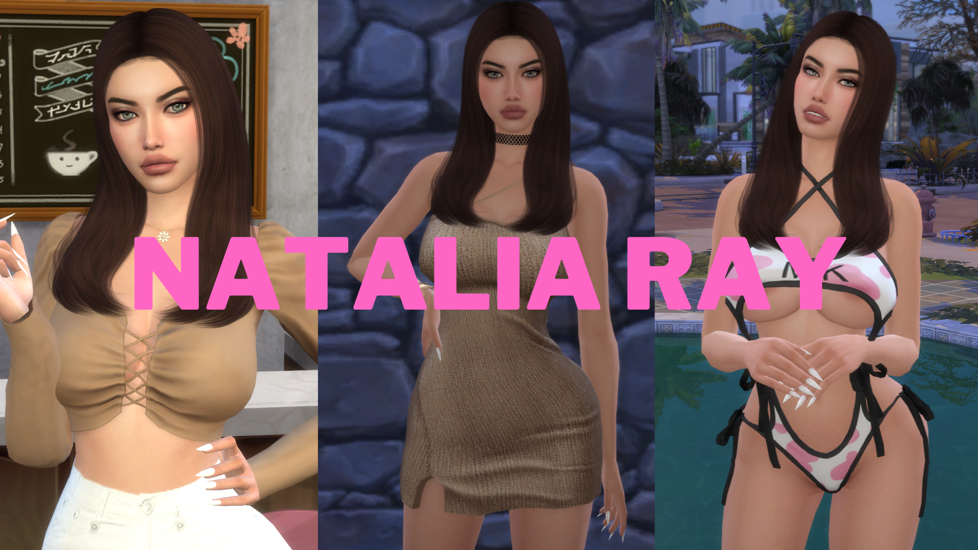 1650493239_NATALIARAY.png.c5c004d5d0574a11dc2ca6d14496a58a.png