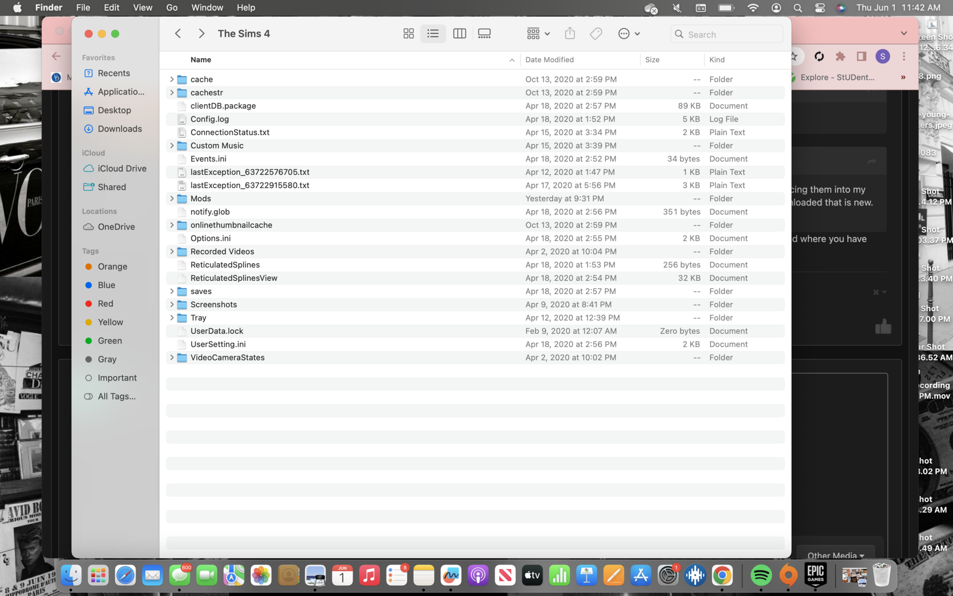 Screenshot 2023-06-01 at 11.42.14 AM.png