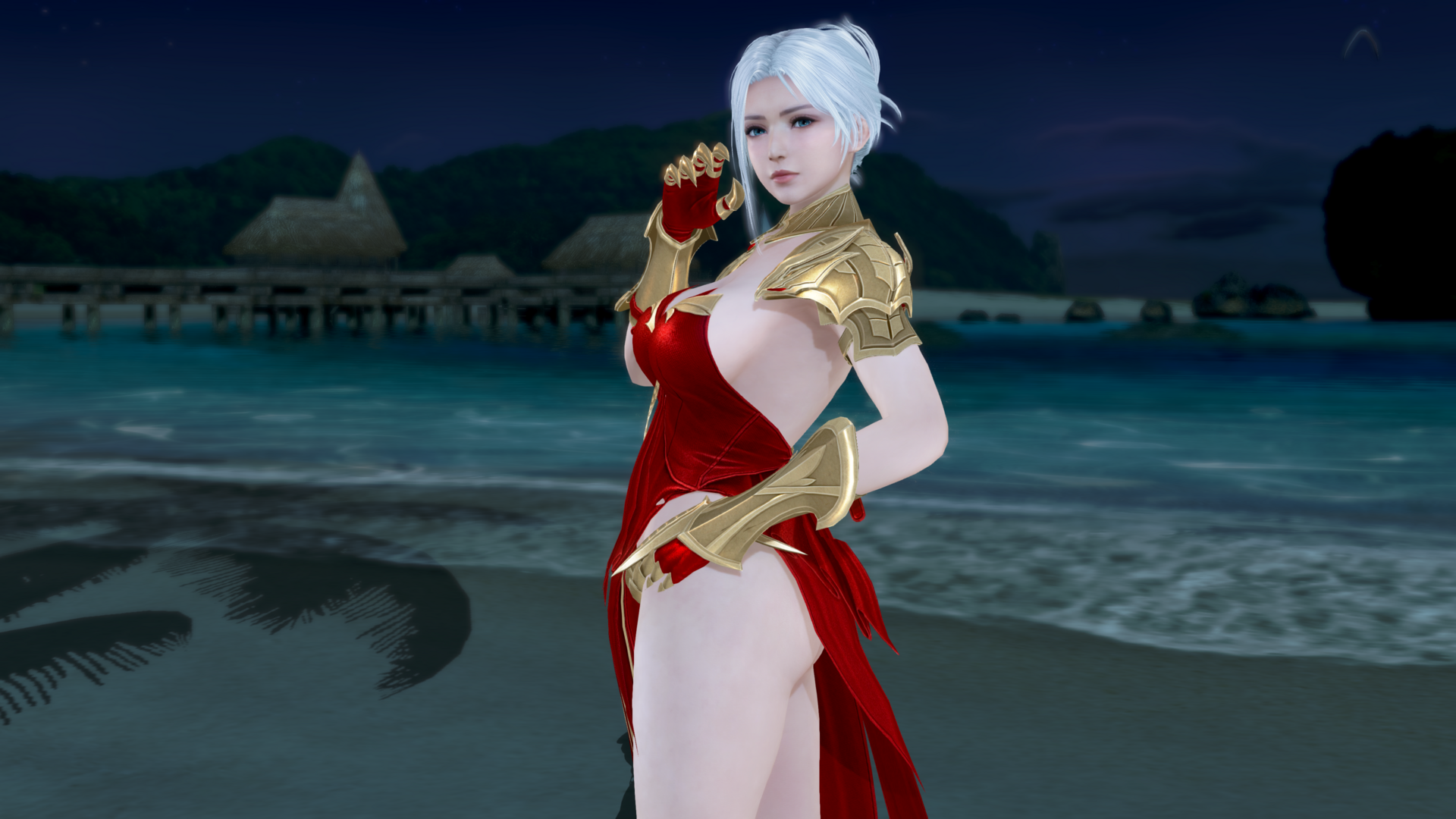 DOAX_VV 2023-06-11 15-28-56.png