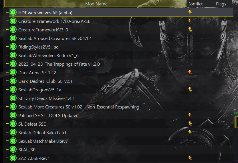 1667643678_SkyrimSEModlist7.PNG.1e3704c3b11fc917d7335c99f1de51dc.PNG
