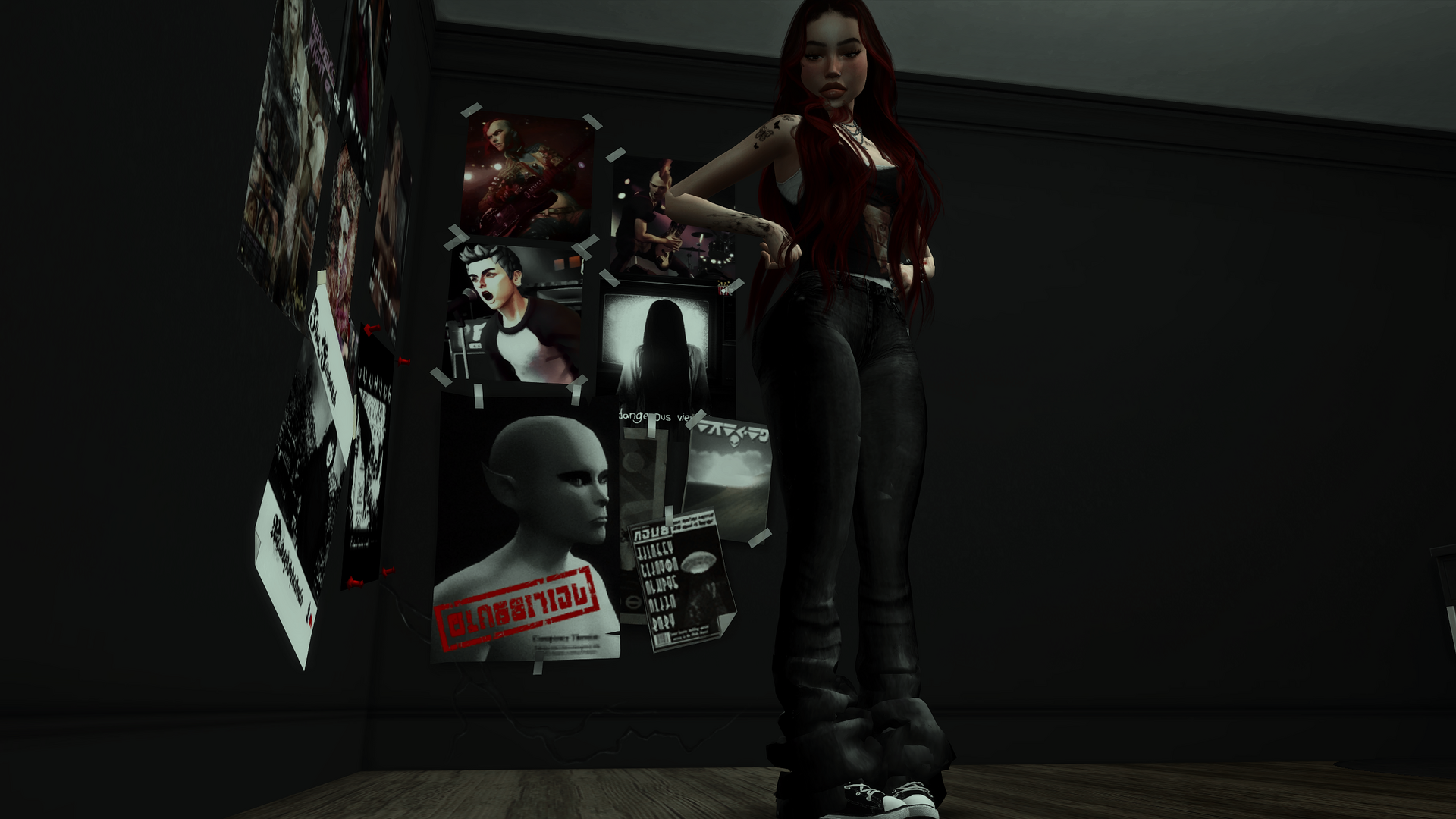 TS4_x64 2023-06-17 05-11-26.png