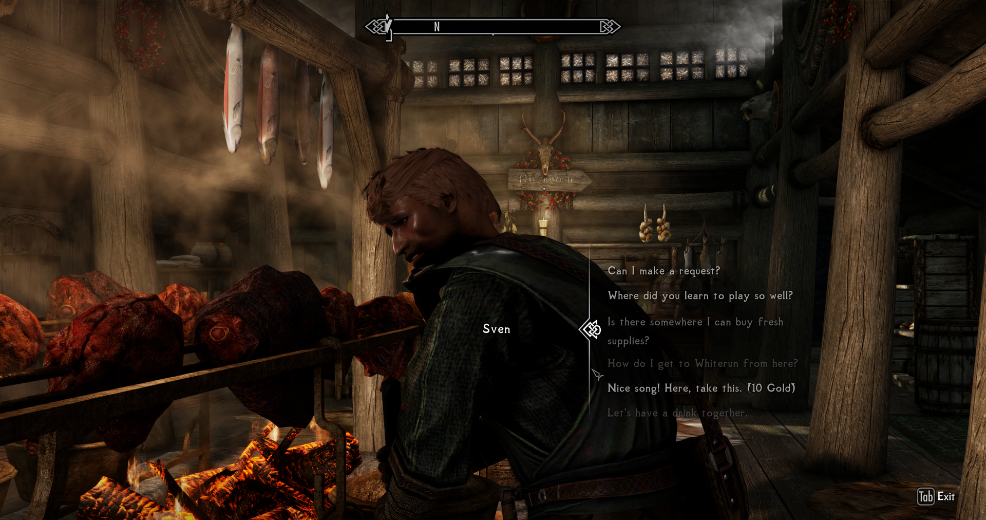 1681649316_TheElderScrollsVSkyrimSpecialEditionScreenshot2023_06.04-08_50_23_74.thumb.png.569371b00b5f21129da7b06b5b4c5d8c.png