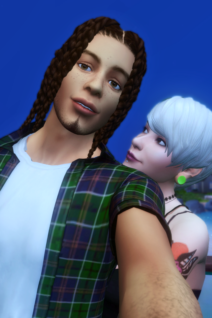 1692854373_MosleysSelfie1.thumb.png.ff26a4ff22683c81dadd503fde6b89ca.png