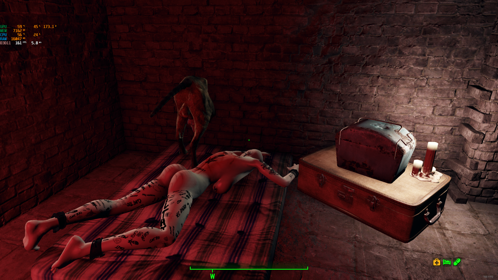 Fallout4 22_06_2023 21_31_21.png