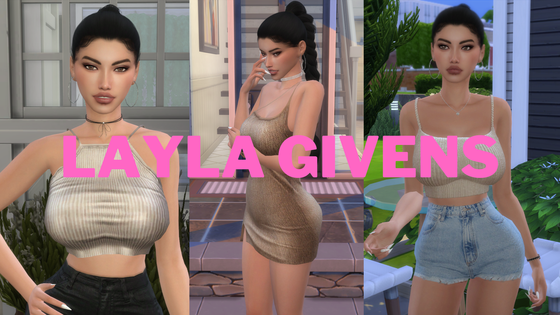 1705187273_LAYLAGIVENS.png.09baf1e2af3b48a19df8063640c45d3d.png