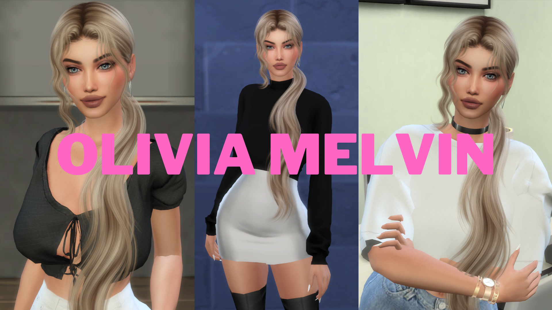 1709958043_OLIVIAMELVIN.png.83c7aeca265ce237dcabb8bcd80b905d.png
