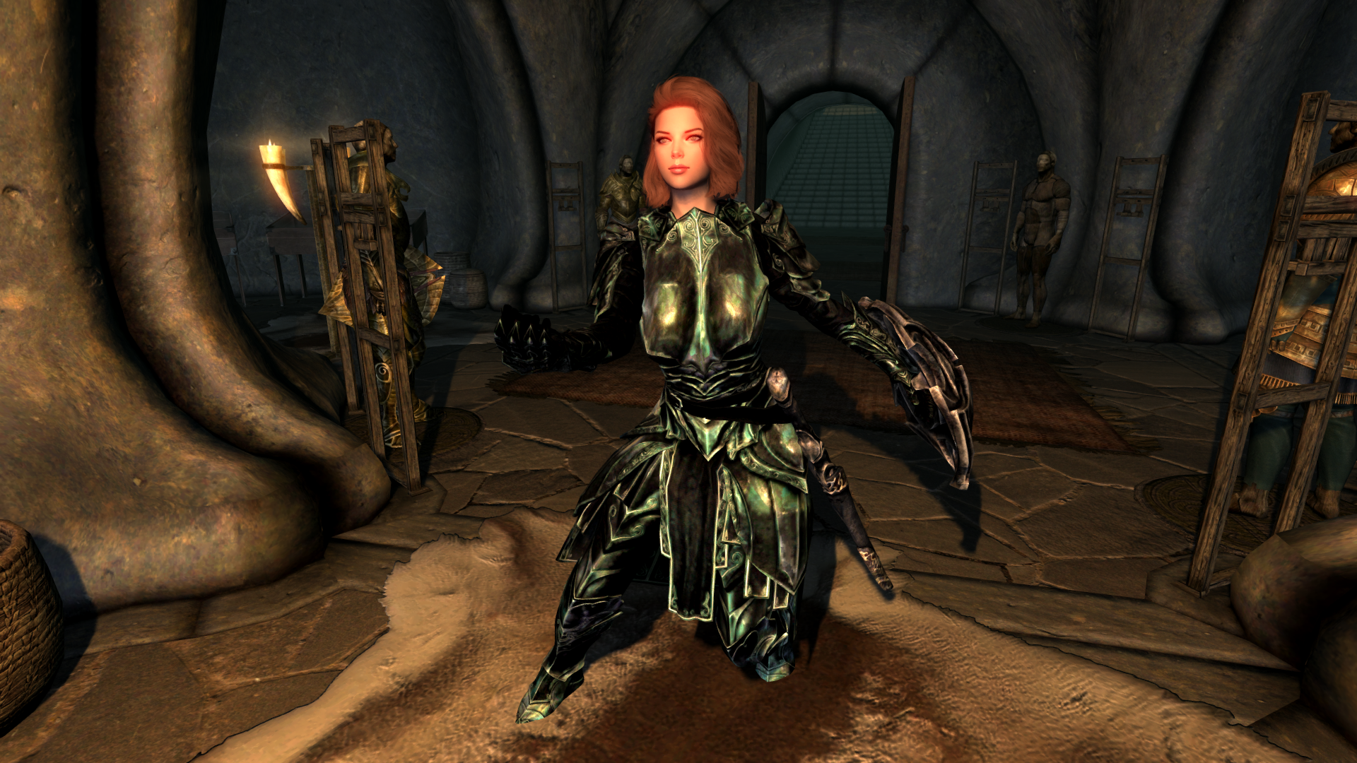 1717653193_TheElderScrollsVSkyrimSpecialEditionScreenshot2023_06.03-15_32_58_85.png.5158445a6450d66314894f97eb27da9c.png
