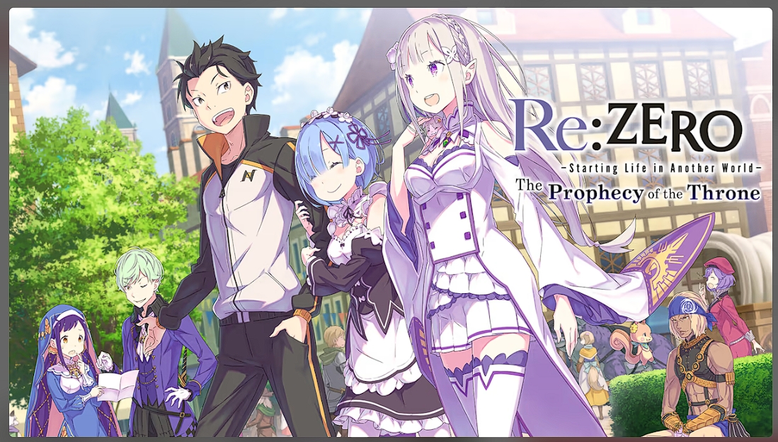 1718316493_ReZEROStartingLifeinAnotherWorld.jpg.db7a939675254d09e4bf6d5512fe68e9.jpg
