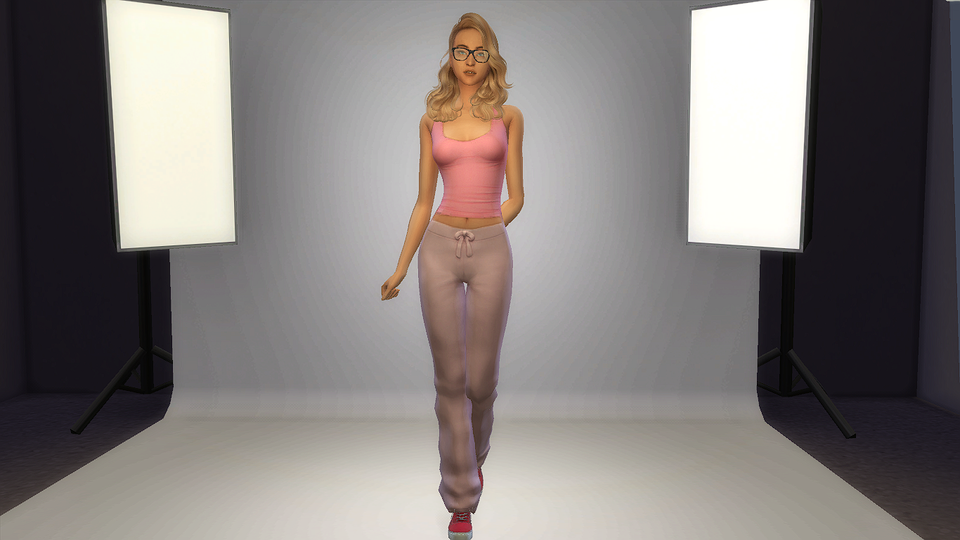 1726521934_TheSims4_2023_06.25-17_19.png.0745a861426e726607006b2878b7af86.png