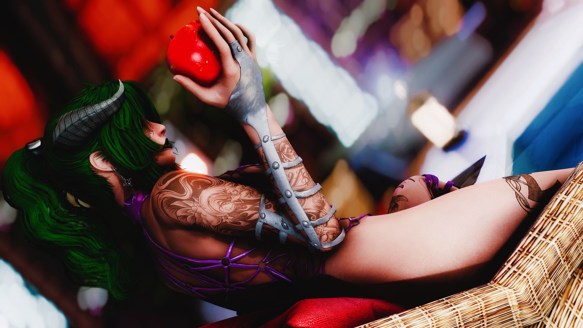 172826261_SkyrimSE2023-06-0418-39-46.thumb.png.c710c1edffeacccafe5b040dfb77214d.png