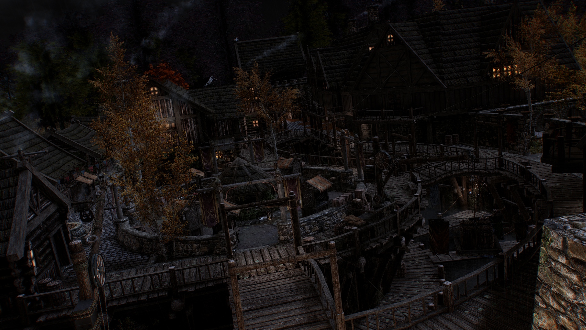 1744307107_SkyrimSE2023-06-2919-29-13_batch.jpg.01a27e9591d8091e6abd058b1dcd56fb.jpg