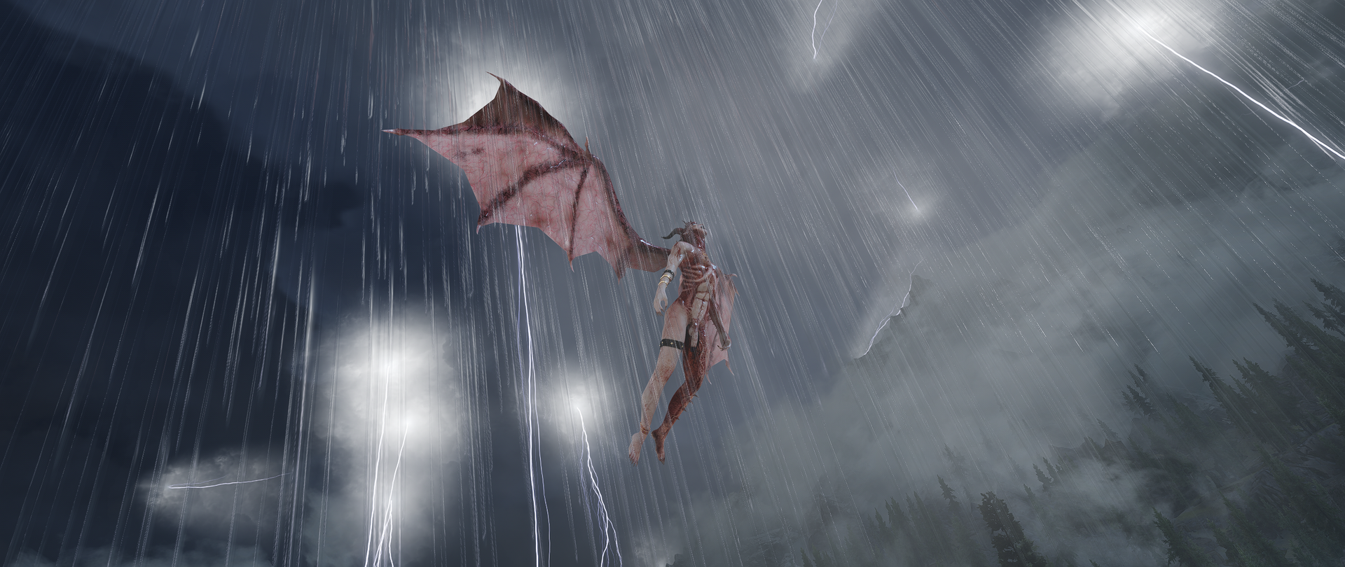 1751827003_TheElderScrollsVSkyrimSpecialEditionScreenshot2023_06.26-13_12_31_61.thumb.png.ede3b825d9ec3997726d5a56a450f4f4.png