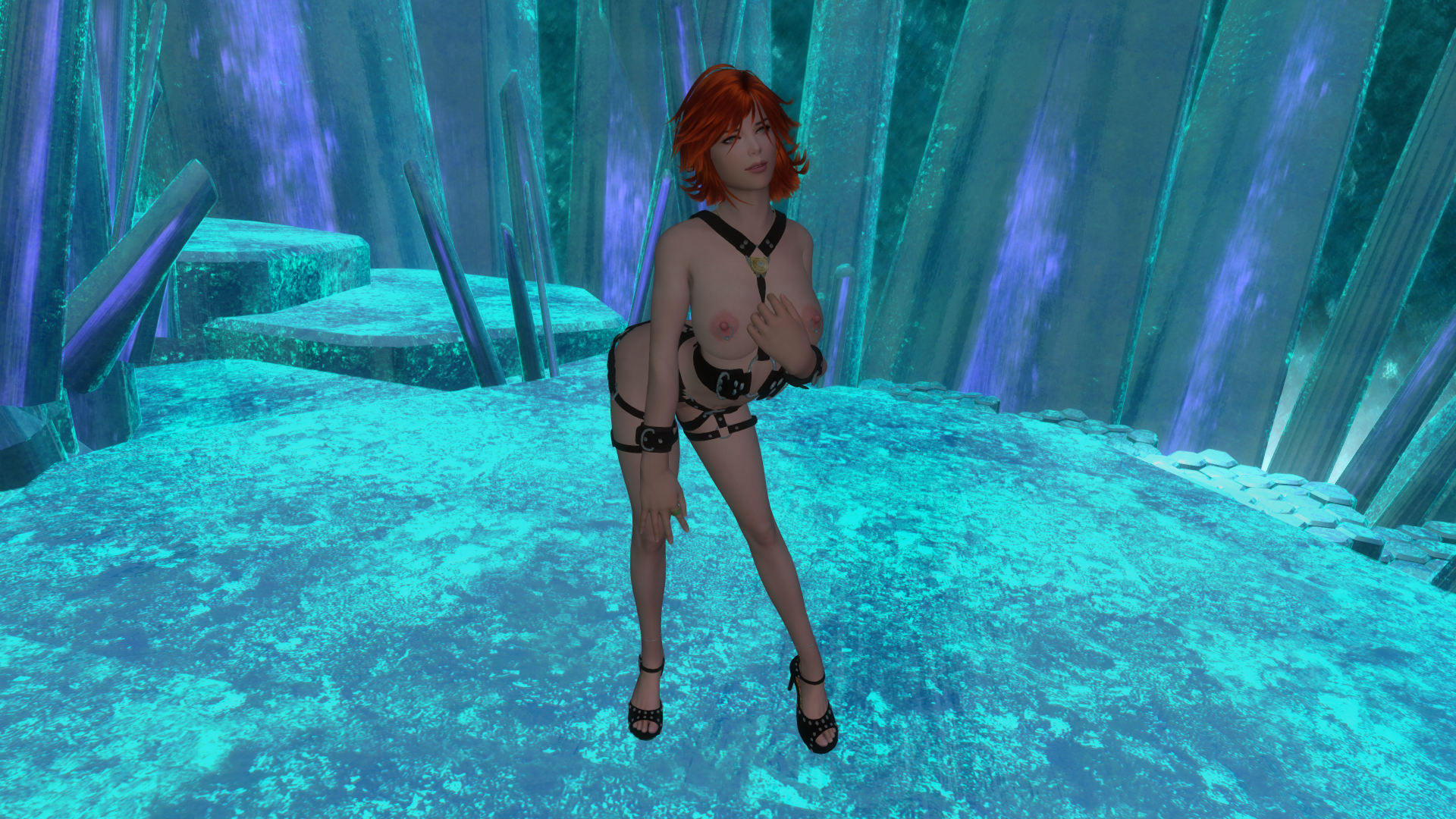 1755707660_TheElderScrollsVSkyrimSpecialEditionScreenshot2023_06.23-15_16_57_84.png.951625531fcd3c757ce5ef49e2ec60ff.png