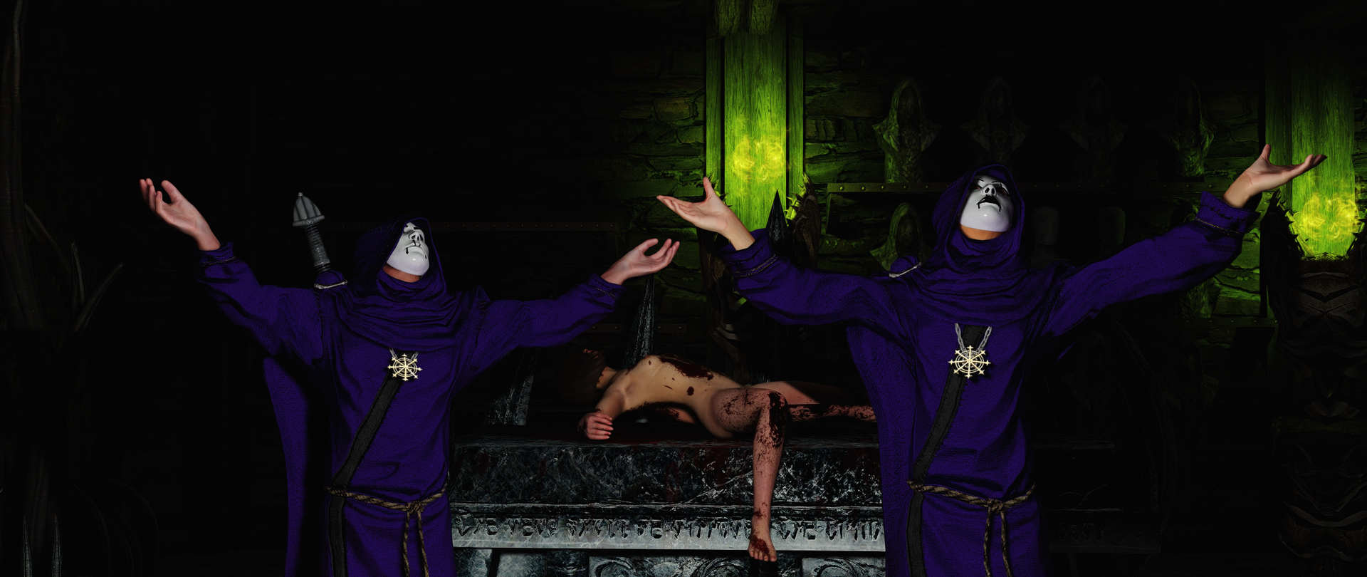 1767881720_TheElderScrollsVSkyrimSpecialEditionScreenshot2023_06.13-15_31_55_67.thumb.png.1fe2a9170eb935283c664386a585502b.png
