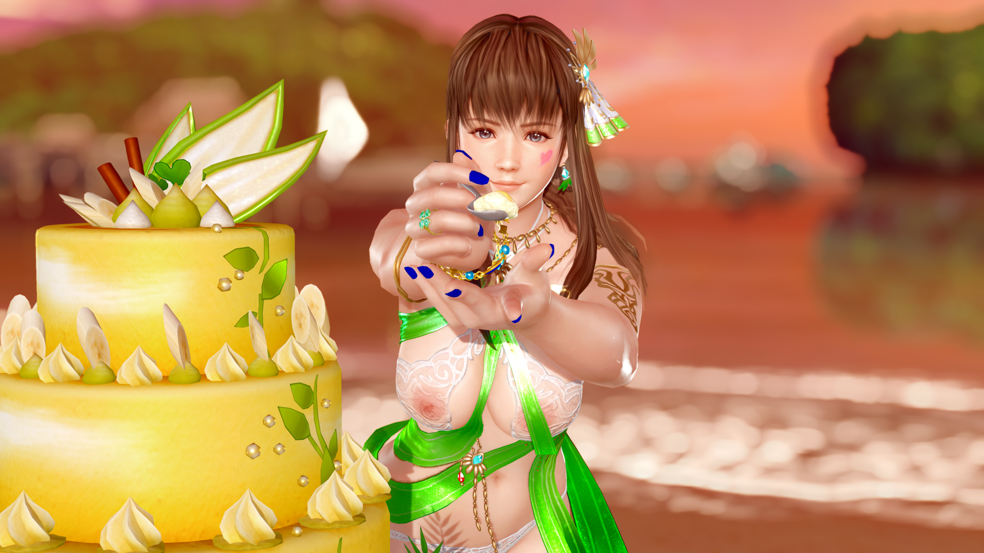1768871920_DOAX_VV2023-06-0519-58-43.thumb.png.6a48e7a0bf445fb4848e4eafee666ba8.png